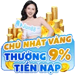Jun88 Khuyến mãi Jun88