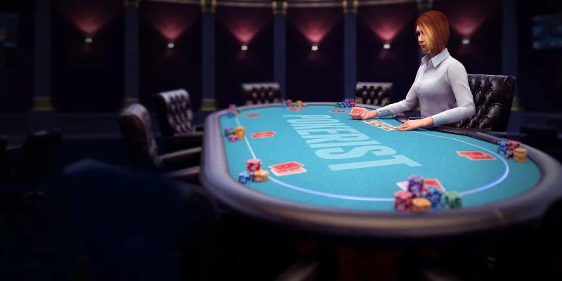 Poker Chơi Sao Cho Thắng Lớn Mỗi Ngày? Jun88 Chỉ Chi Tiết 2025 Poker chơi sao Vòng Pre-flop